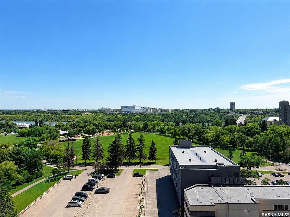 1st image of UNIT 1401-430 5th AVENUE N