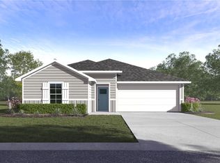 112 Watts Ave, Gentry, AR 72734