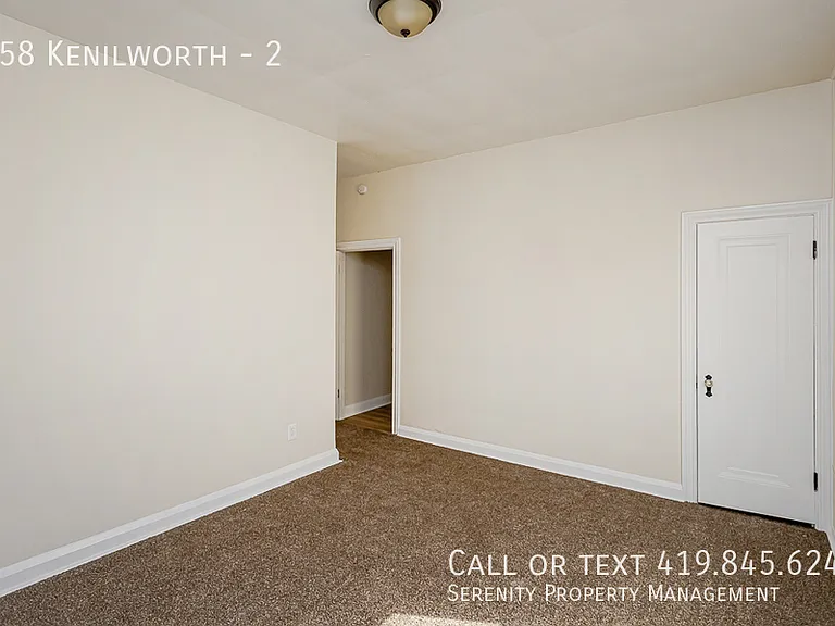 358 Kenilworth Ave #2 — Photo 9
