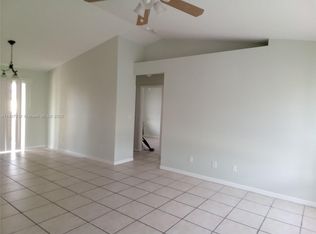 1919 Hancock Bridge Pkwy #36-37, Cape Coral, FL 33990