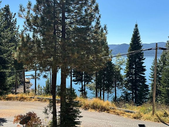4th image of 3992 State Highway 147