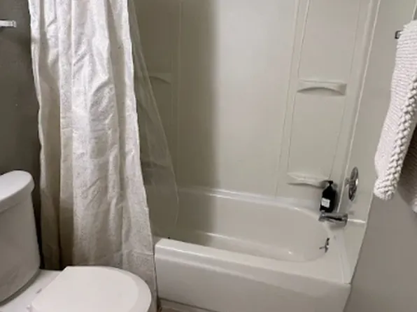 (undisclosed Address), Phoenix, AZ 85027