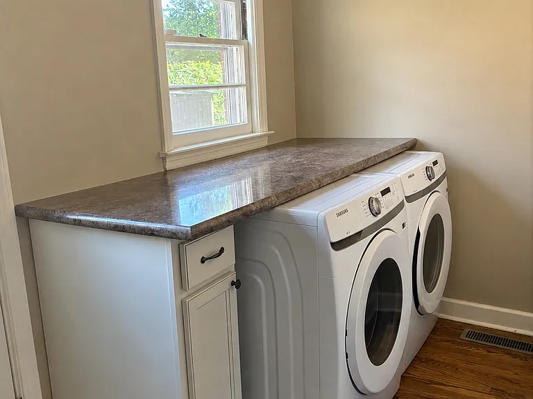 523 Lone Oak Dr — Photo 5