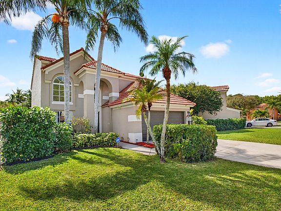 3rd image of 9712 Via Emilie