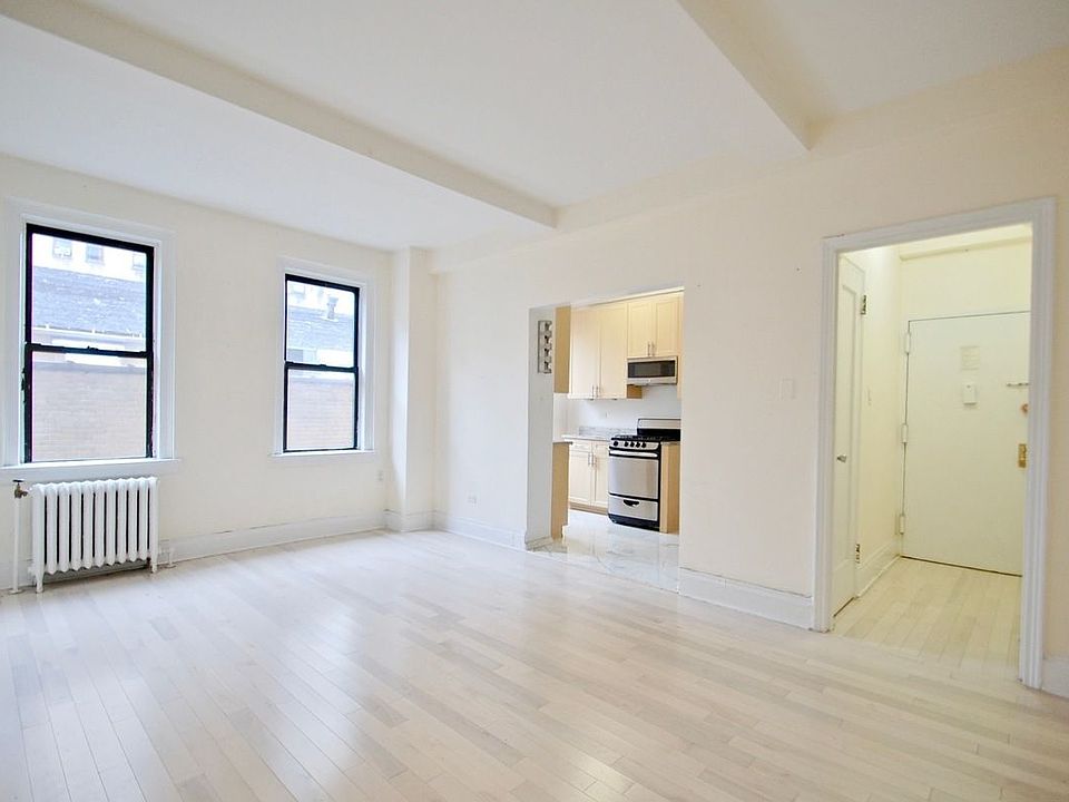 1st image of 639 W 173rd St APT 4b