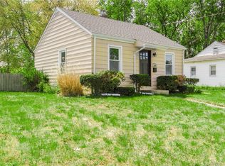 160 Hollister Dr, East Hartford, CT 06118