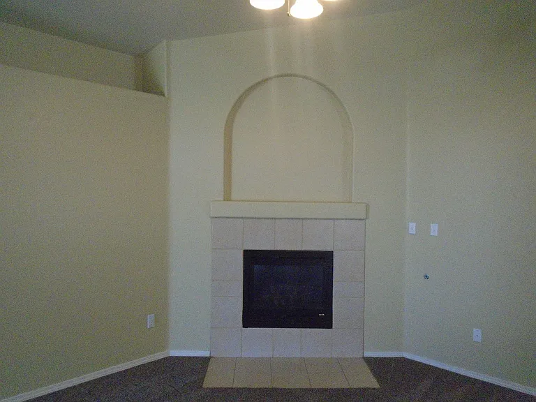 3444 Stony Meadows Cir NE — Photo 19