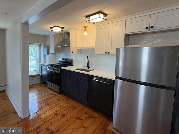 5th image of 3527 Indian Queen Ln Floor 3