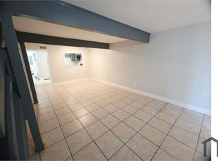 3317 Kabel Dr, New Orleans, LA 70131