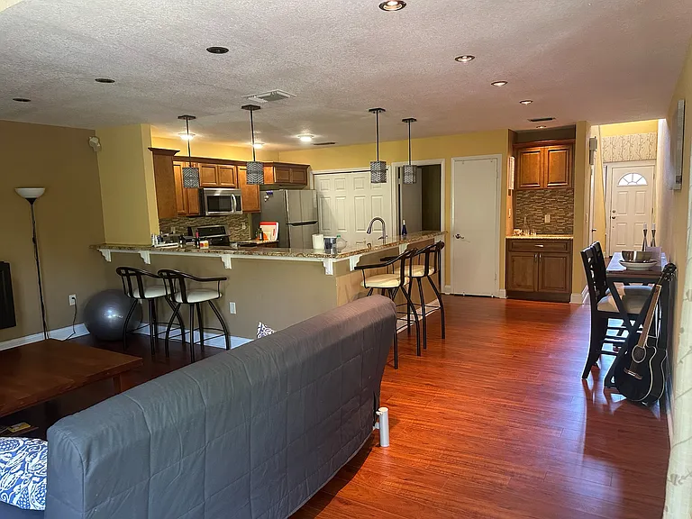 2190 Woodbridge Rd — Photo 10