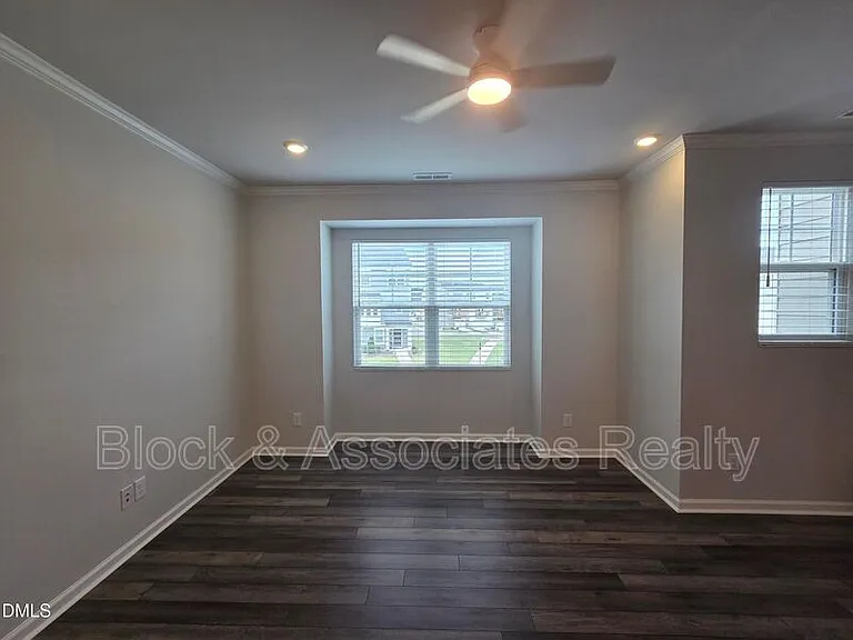 451 Carolina Springs Blvd — Photo 14