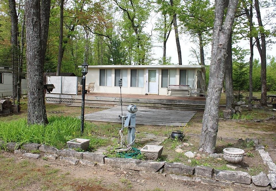 1st image of 196-197 Cedar Shores Dr