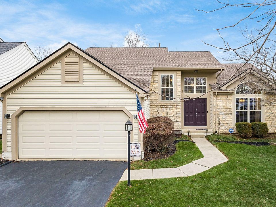1st image of 553 Streamwater Dr