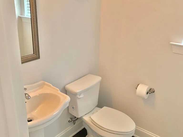 918 Williford Run Dr — Photo 11