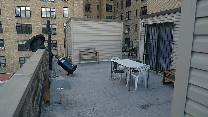 Rented by Guidance Realty Corp. | media 26