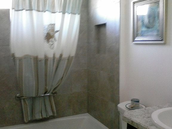 4th image of 3439 Bosie Run