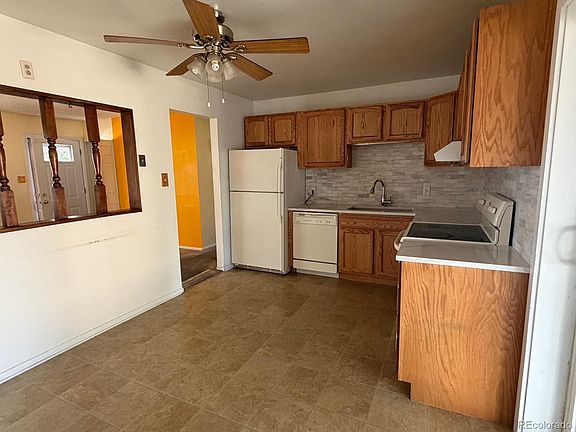 4th image of 12353 Edwards Place