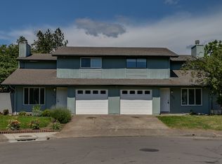 1378 Q St, Springfield, OR 97477