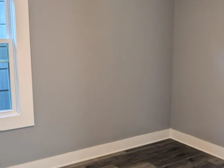 47 Oconnell Ave #2 — Photo 11