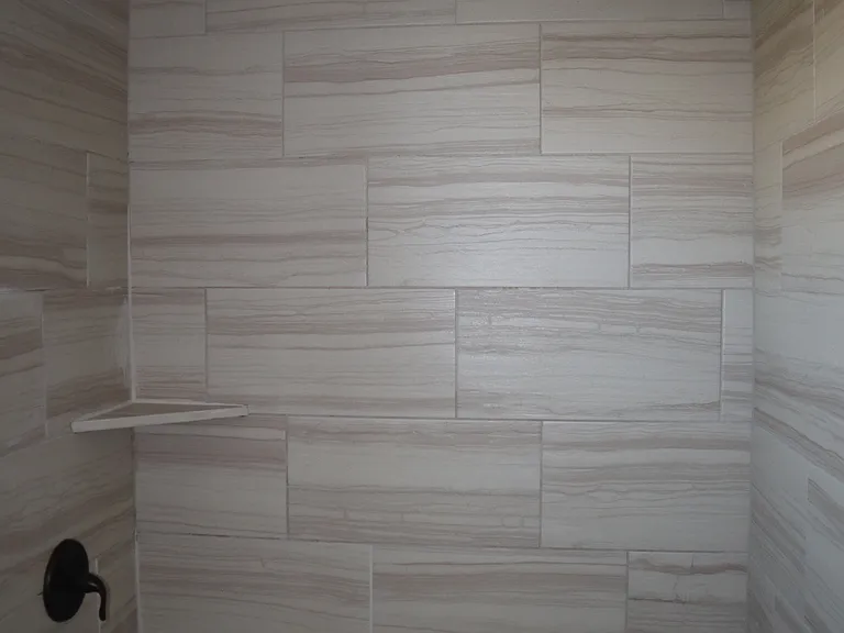 5207 Colina Dr — Photo 23
