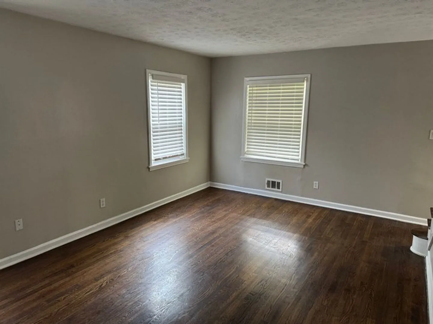 Updated 3 Bedroom/2 Bath Bungalow in Great Location! — Photo 3