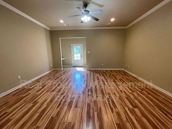 3rd image of 12771 Jaden Dr