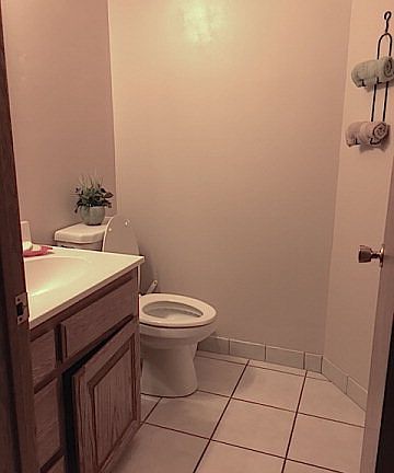 5th image of 3084 W 17 S