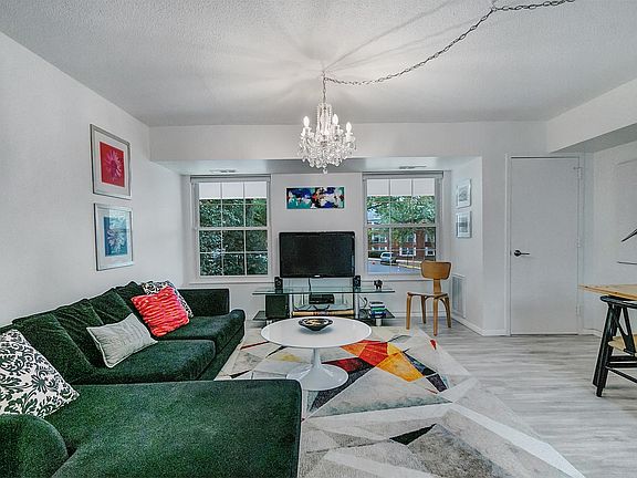 4th image of 7640 Provincial Dr APT 307