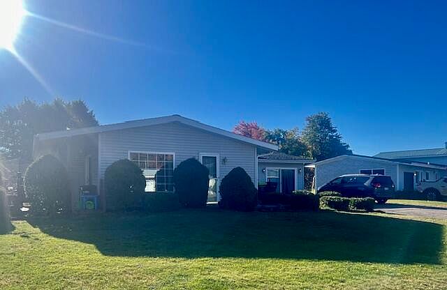 1st image of 35 Partridge Dr