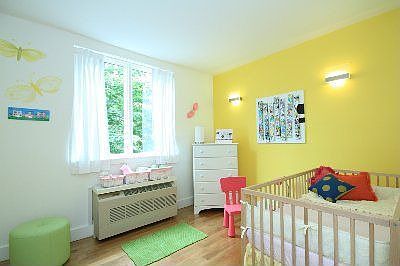 1st image of 385 Franklin Ave #203