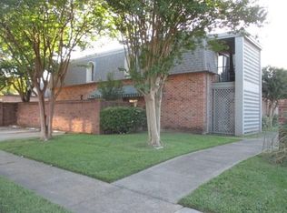 4606 Parliament Dr APT 112, Alexandria, LA 71303