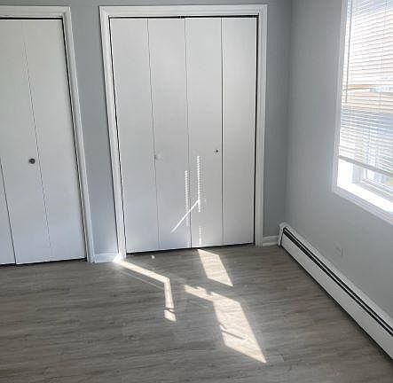 4th image of 12601 S Alpine Dr #1