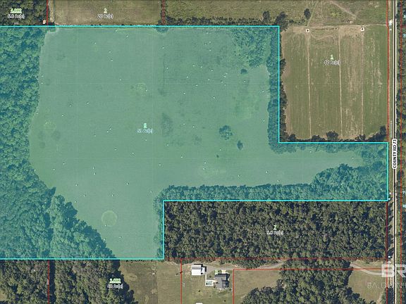 3rd image of 0 County Road 73
