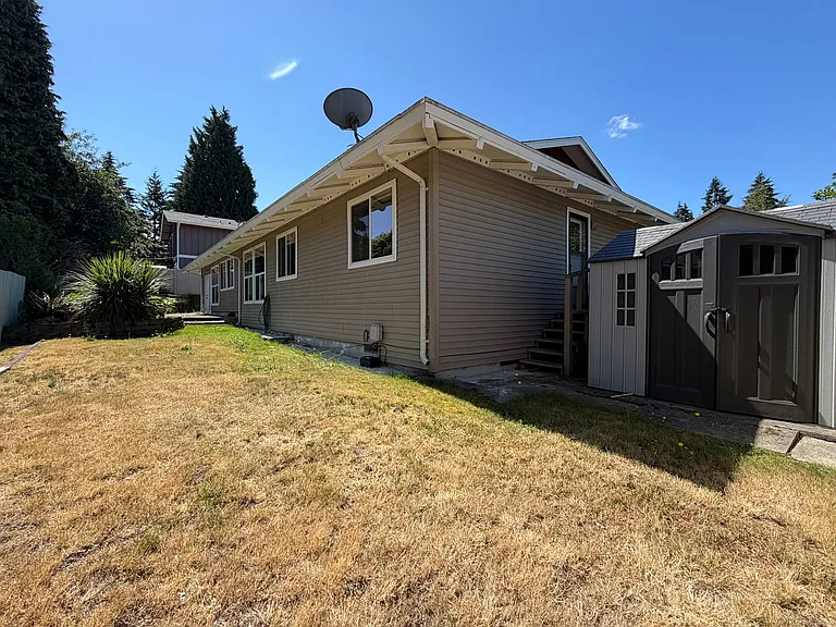 3826 SW 327th St — Photo 21