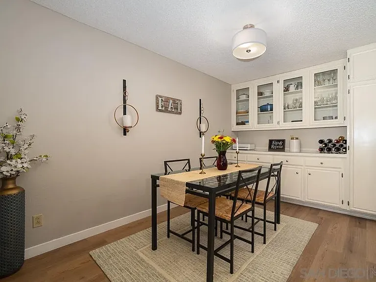 17617 Pomerado Rd #215 — Photo 6