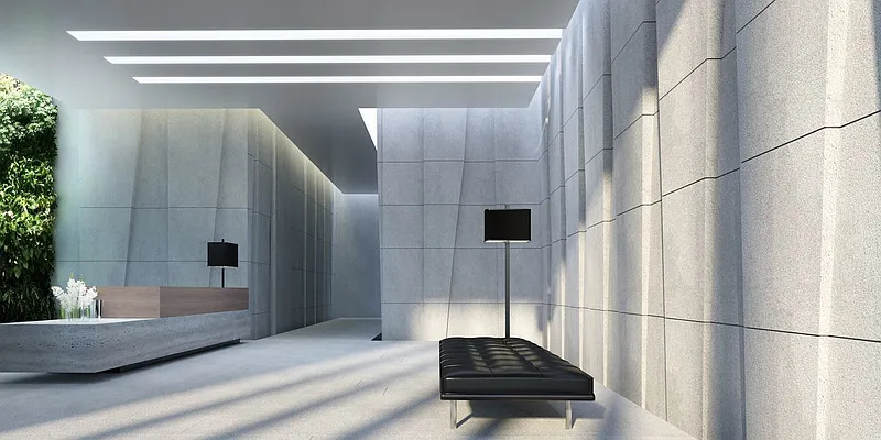 Sold by Corcoran | media 5