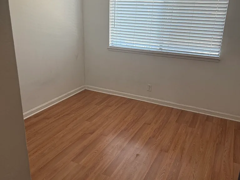 4716 Capay Dr — Photo 5