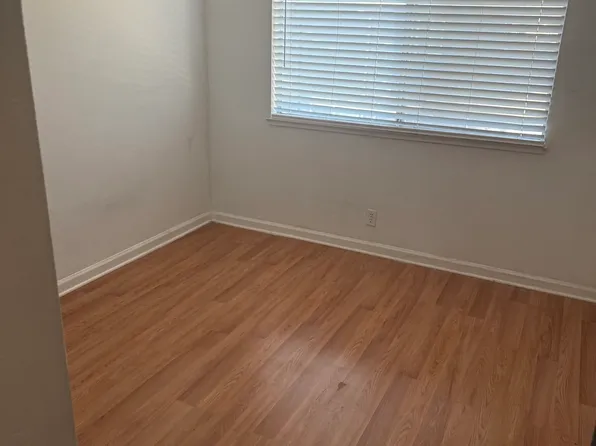 4716 Capay Dr, San Jose, CA 95118