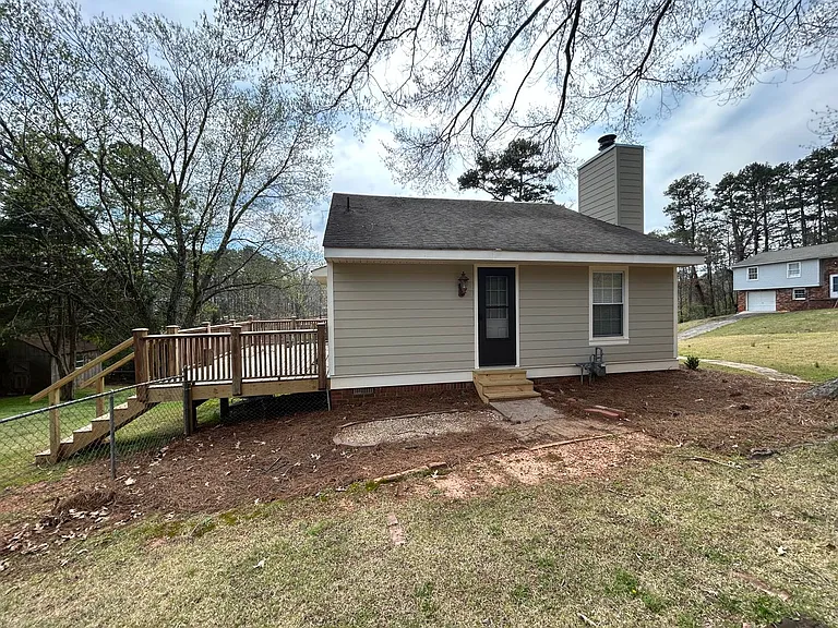 29 Arrowhead Dr SE — Photo 36