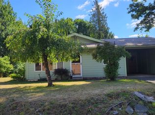 4404 Mount Brynion Rd, Kelso, WA 98626
