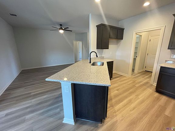4th image of 32543 White Bloom Ln