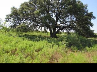 4112 Harding Ave, Honolulu, HI 96816