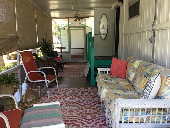5th image of 230 Matthew Cir