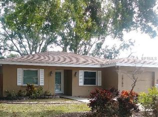 611 Park Blvd, Oldsmar, FL 34677
