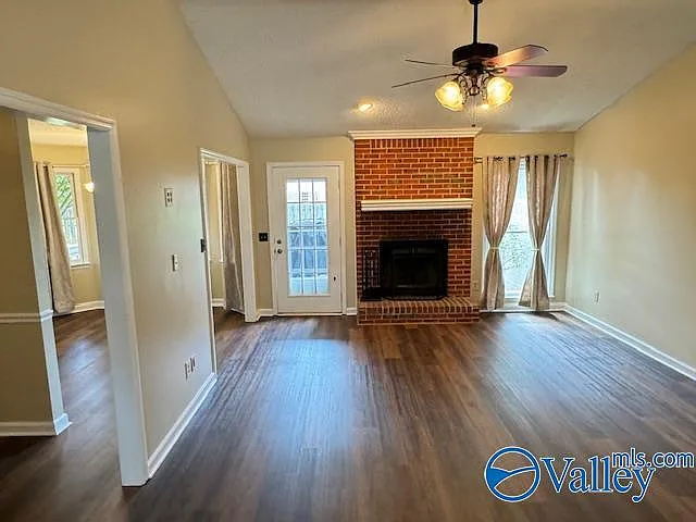 194 Topaz Rd NE — Photo 5