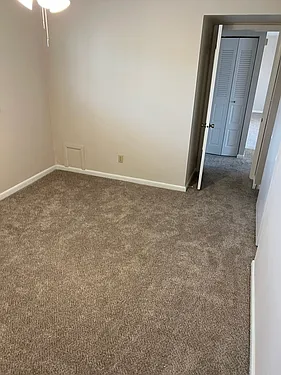 1130 N Lake Ave #A-308 — Photo 41
