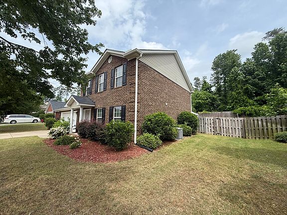 5th image of 3244 Riverstone Dr