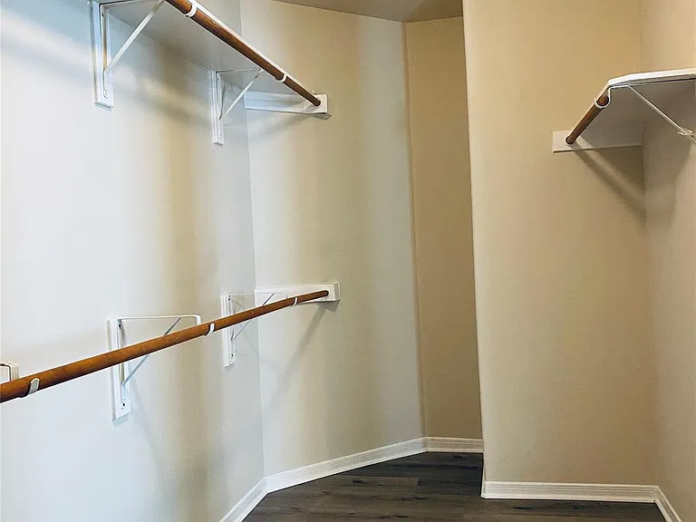 24710 Cobble Canyon Ln — Photo 14