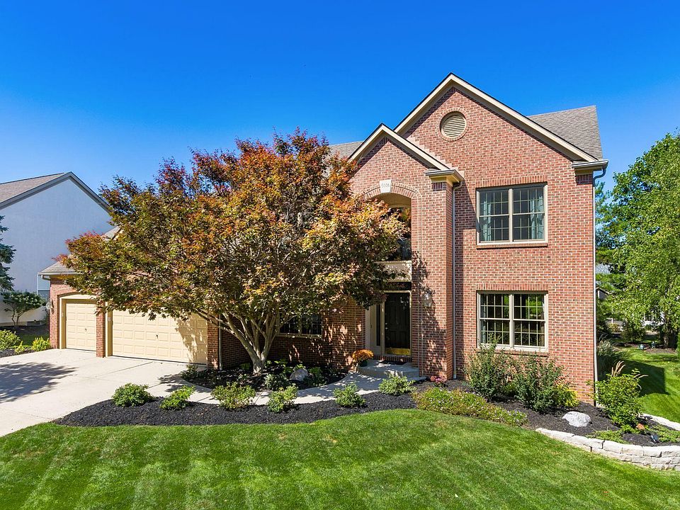 1st image of 5036 Ballybridge Dr