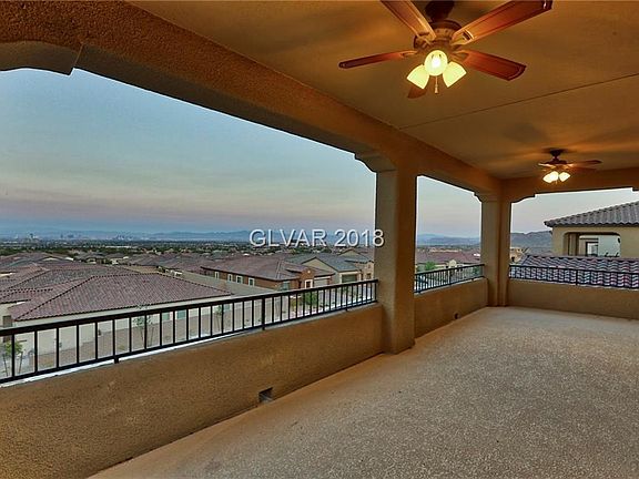 4th image of 48 Berneri Dr
